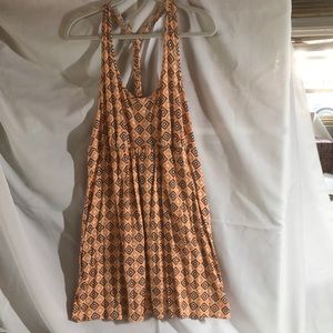 Women’s Nightie/Cover up/Dress